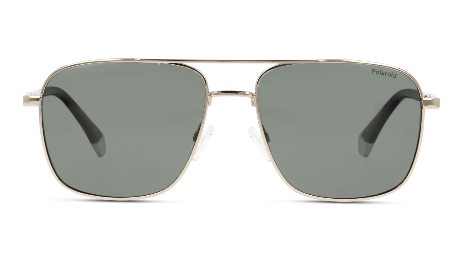 Polaroid PLD 4128/S/X J5G60/17 - Afbeelding 2