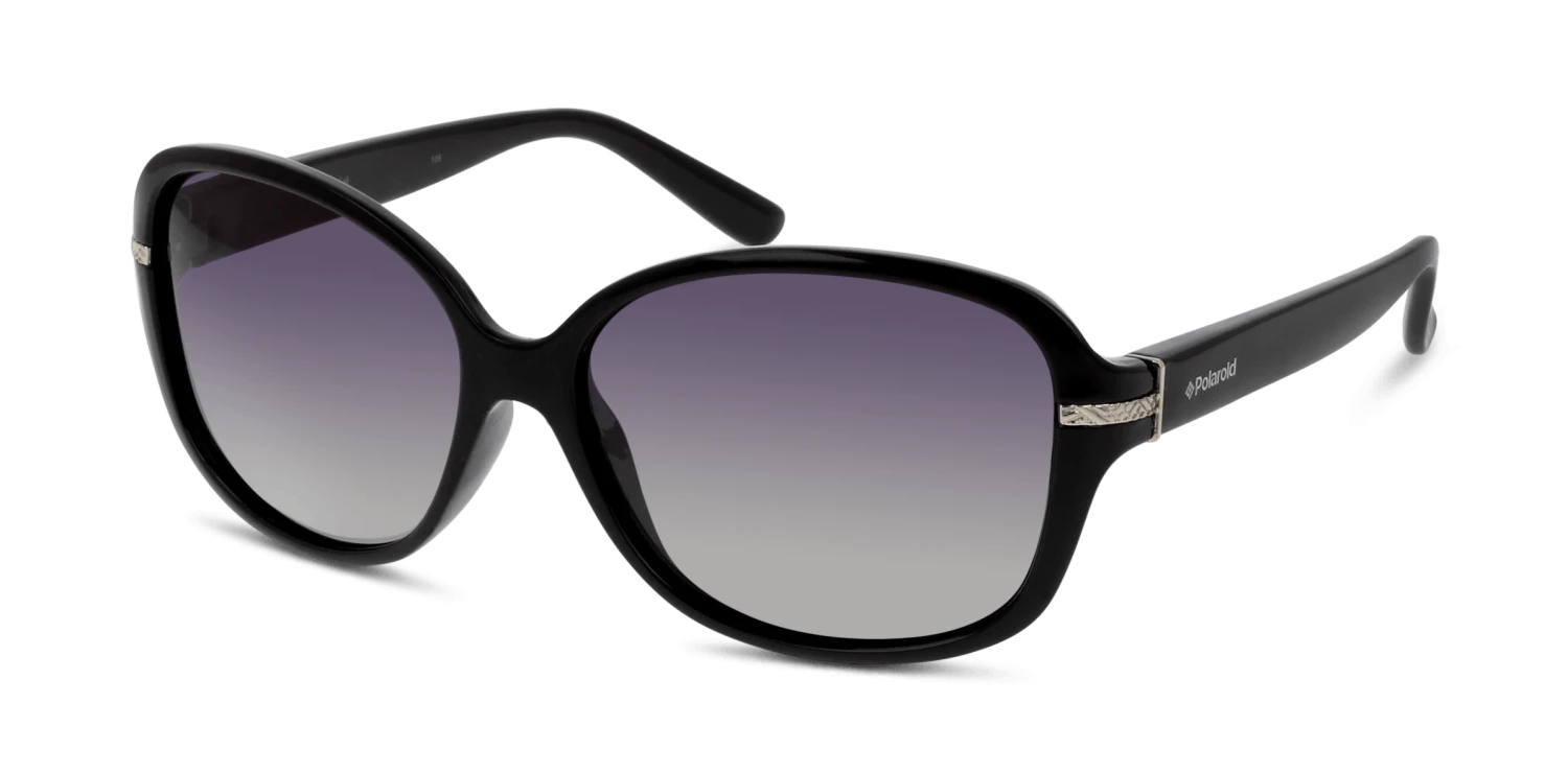 Polaroid 8419A KIH/IX 58/15