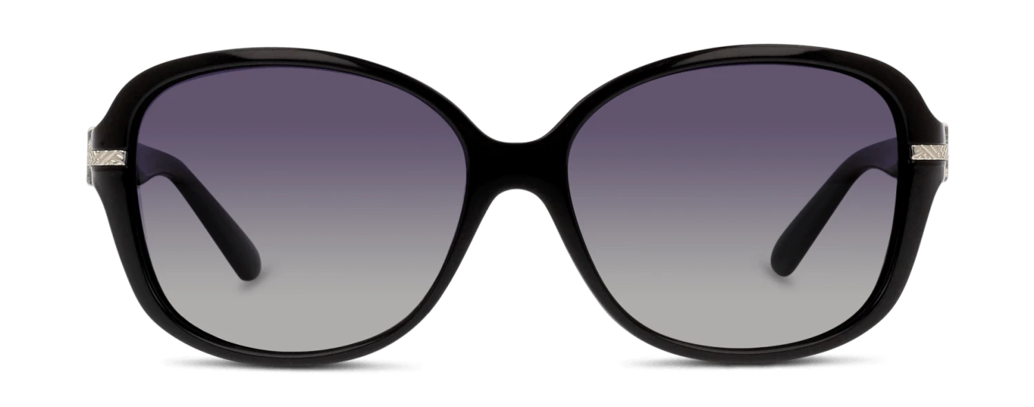 Polaroid 8419A KIH/IX 58/15 - Afbeelding 2