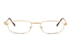 GLibrary CM71 DH 51/19