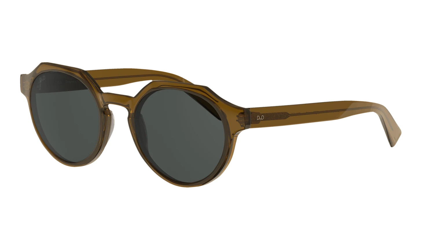 DbyD DBSU5003 NNE052/21