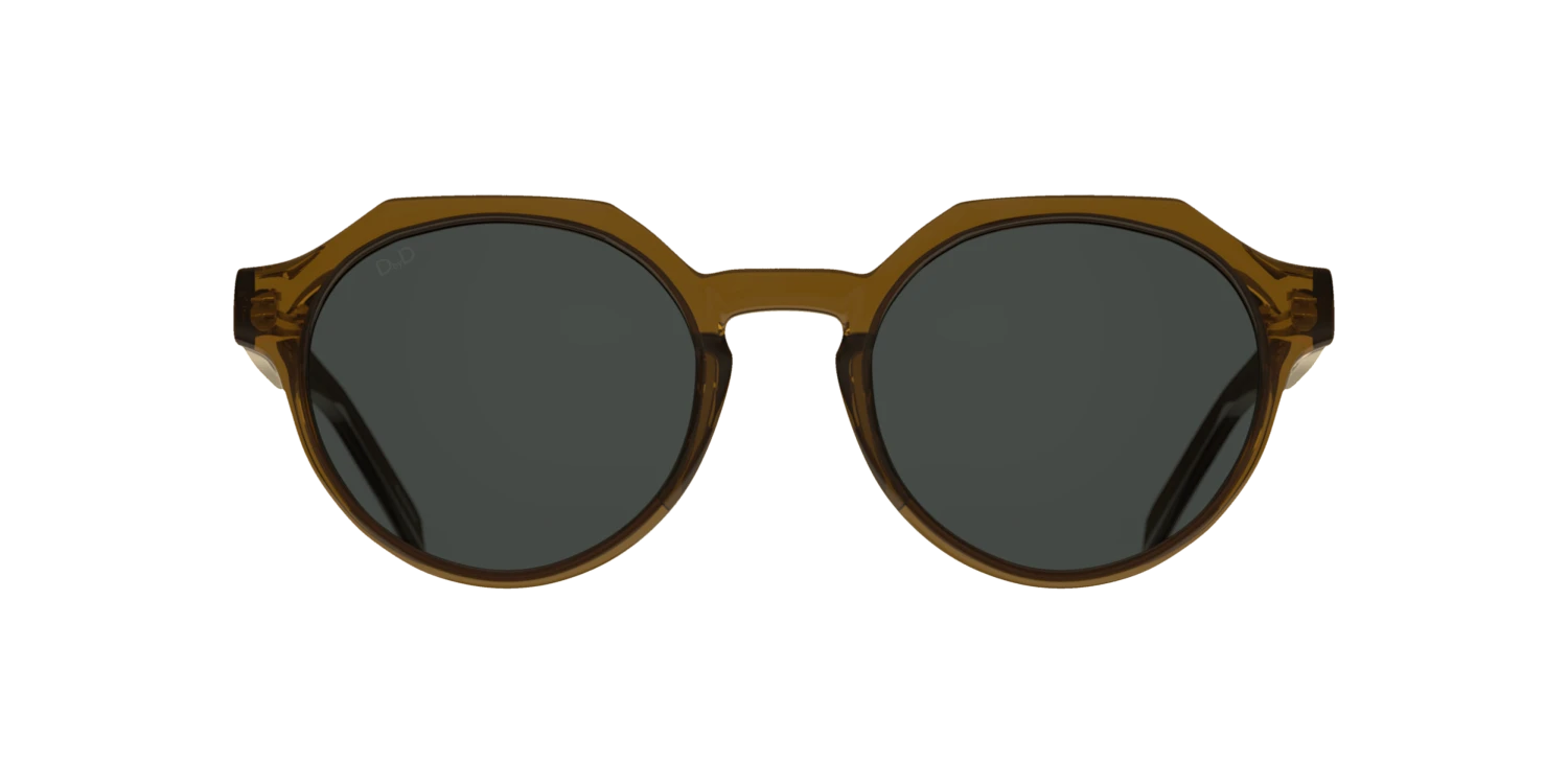 DbyD DBSU5003 NNE052/21 - Afbeelding 2