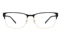 Unofficial UNOM0302 BD0058/18