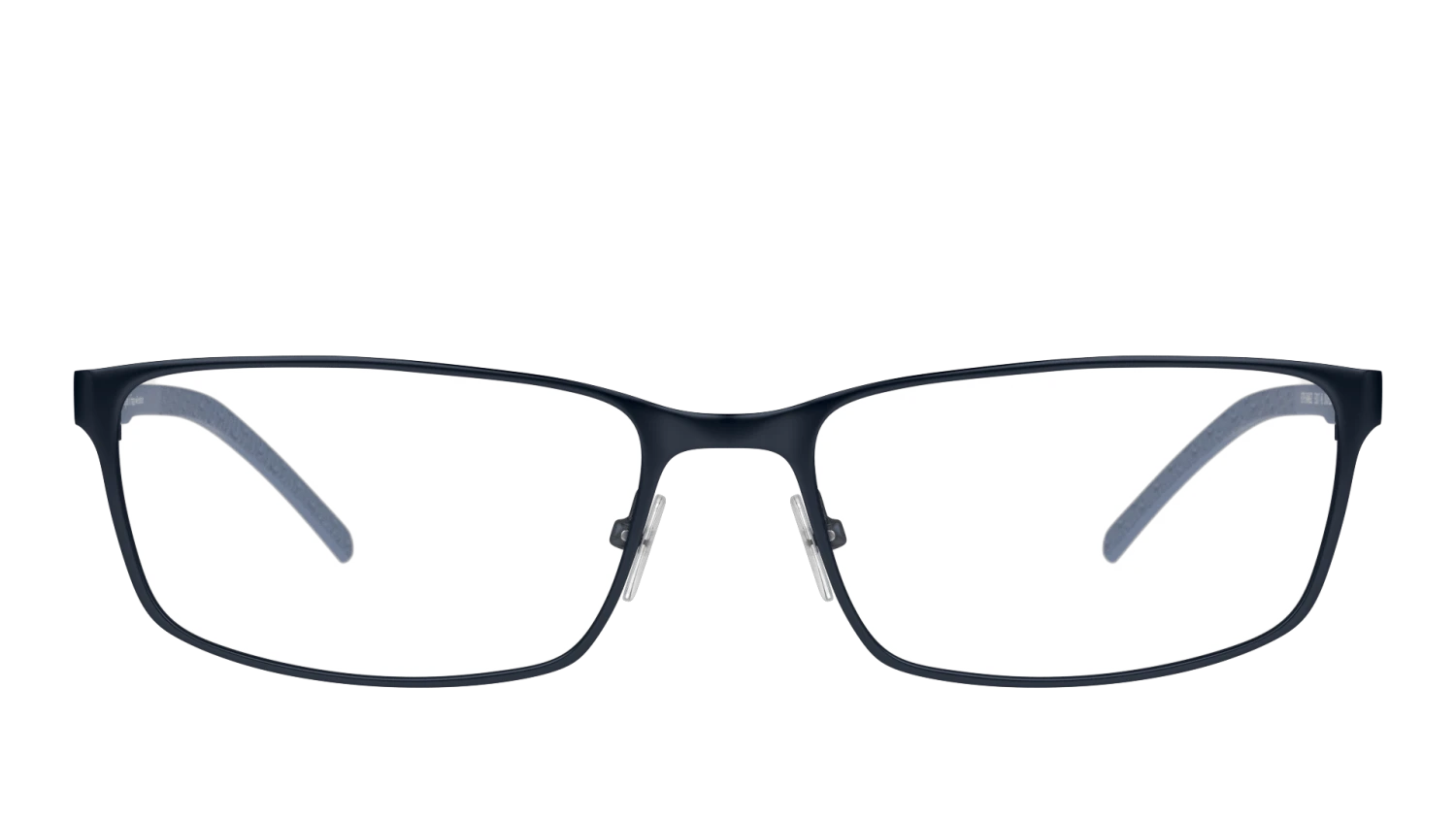 Unofficial UNOM0303 CC0055/17