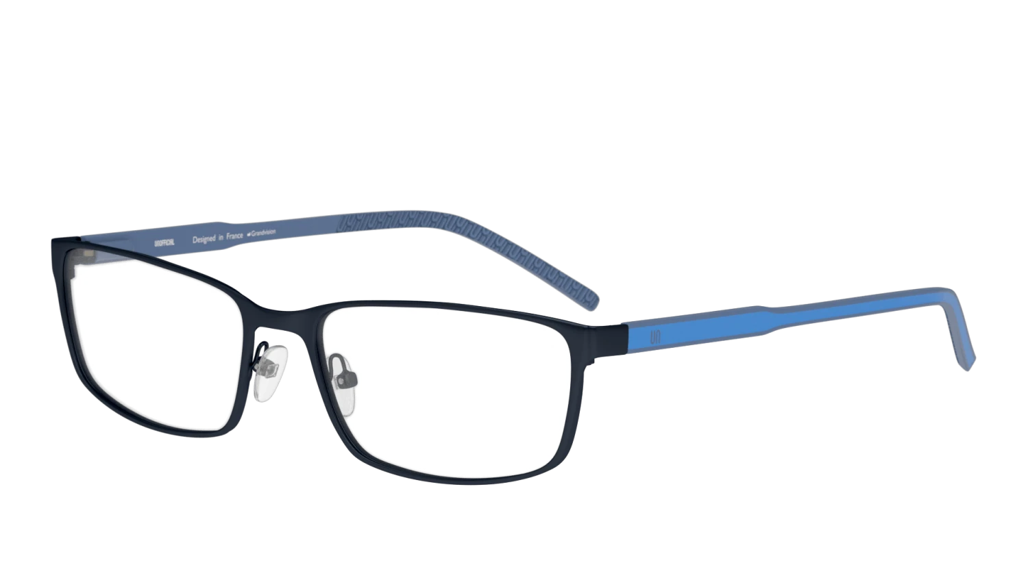 Unofficial UNOM0303 CC0055/17 - Afbeelding 2