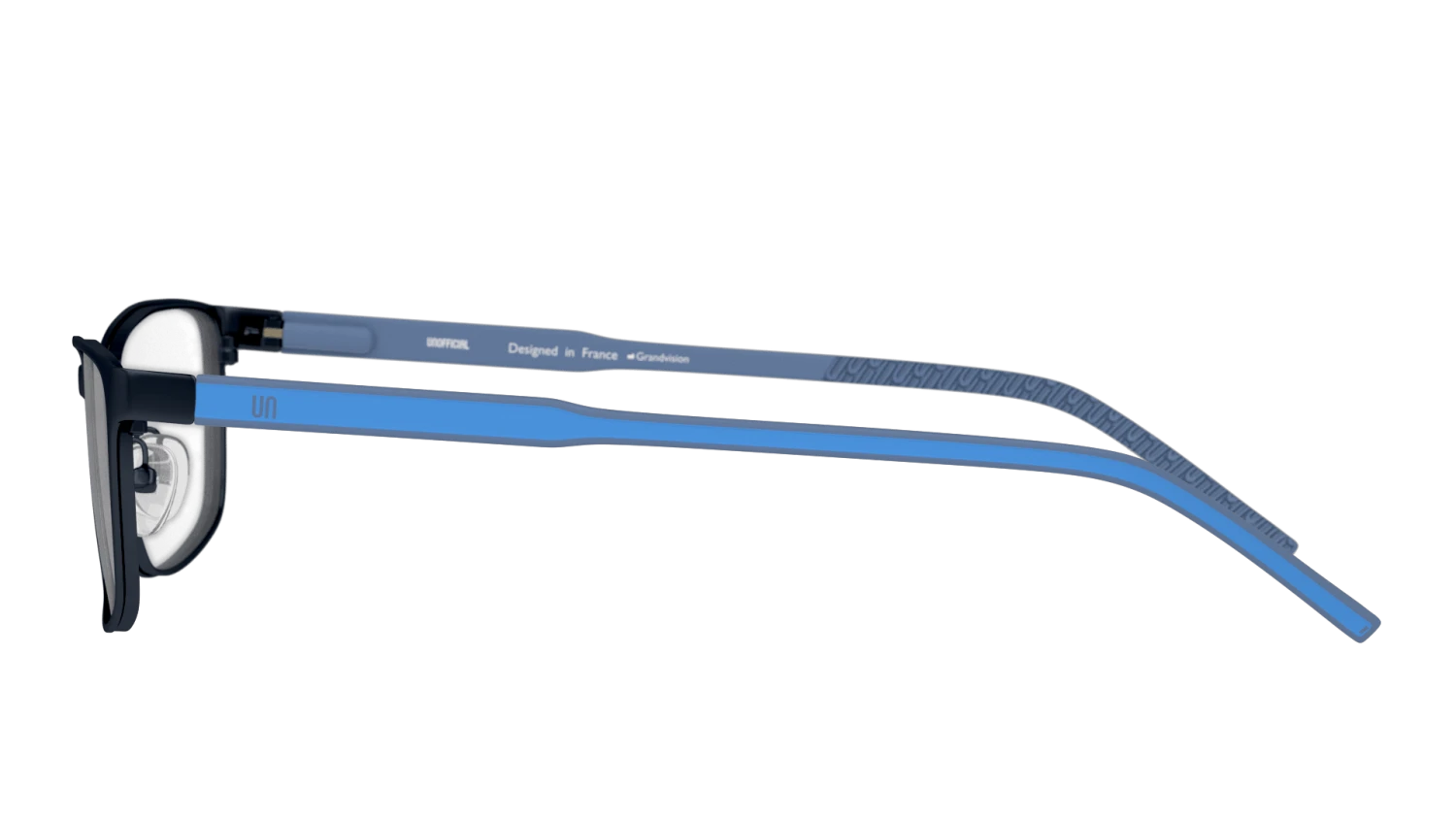 Unofficial UNOM0303 CC0055/17 - Afbeelding 3