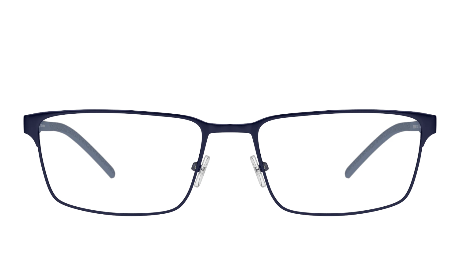 Unofficial UNOM0304 CC0055/17