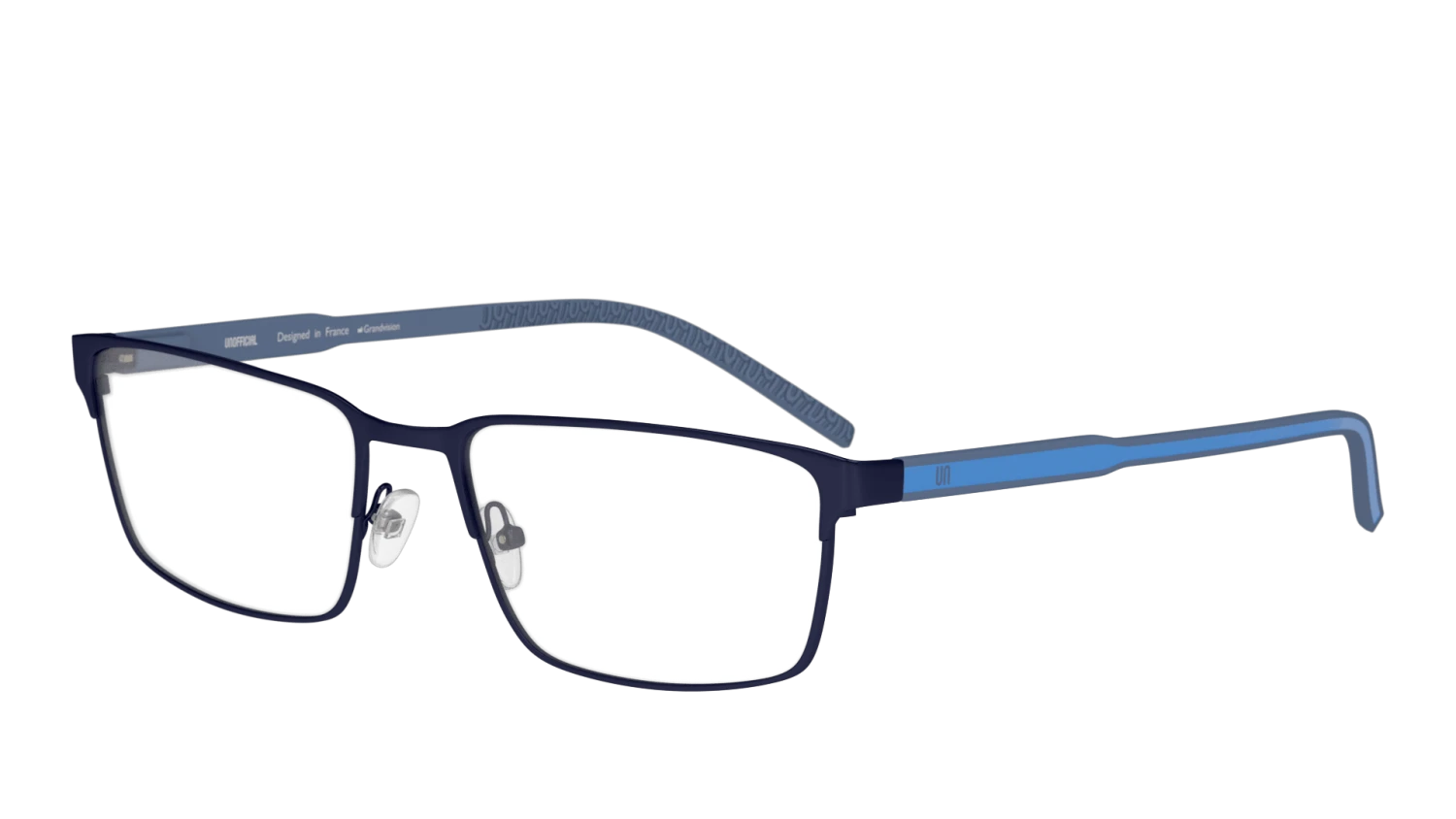 Unofficial UNOM0304 CC0055/17 - Afbeelding 2