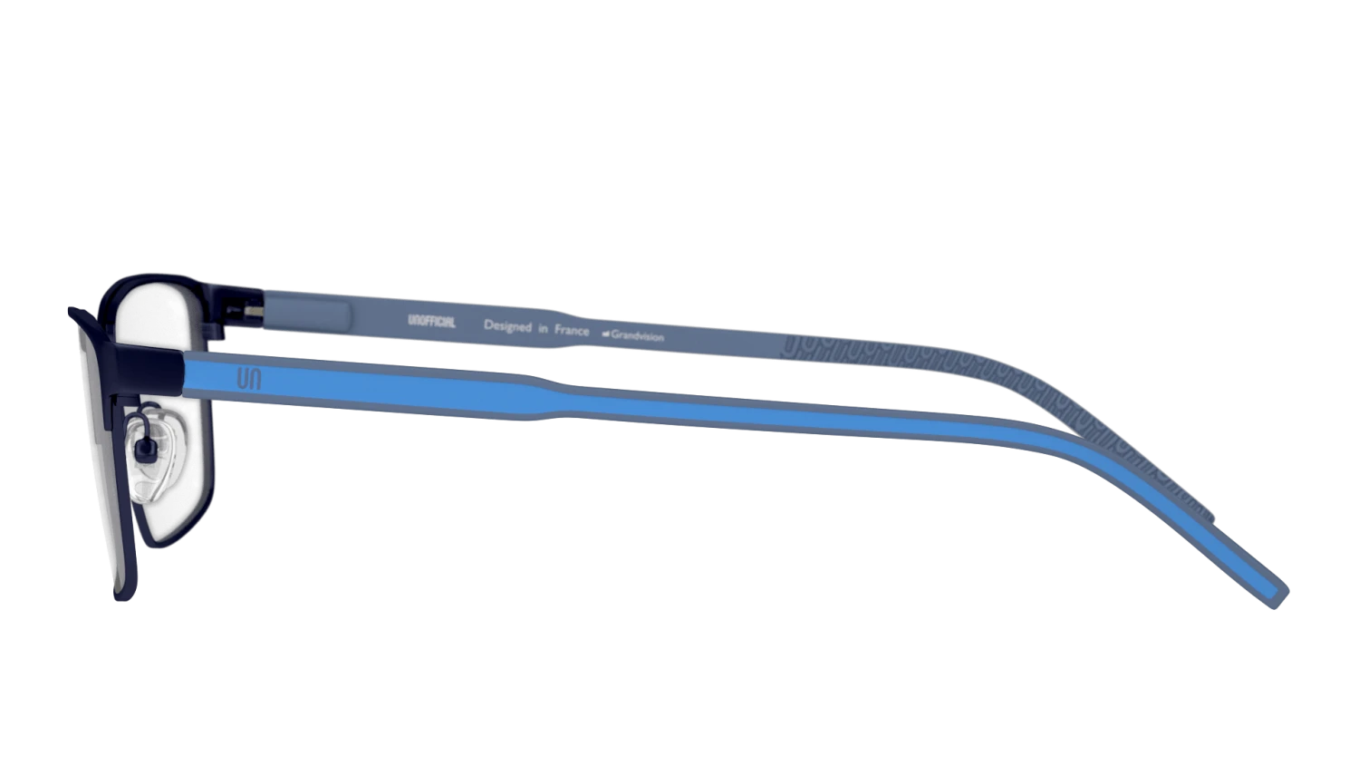 Unofficial UNOM0304 CC0055/17 - Afbeelding 3