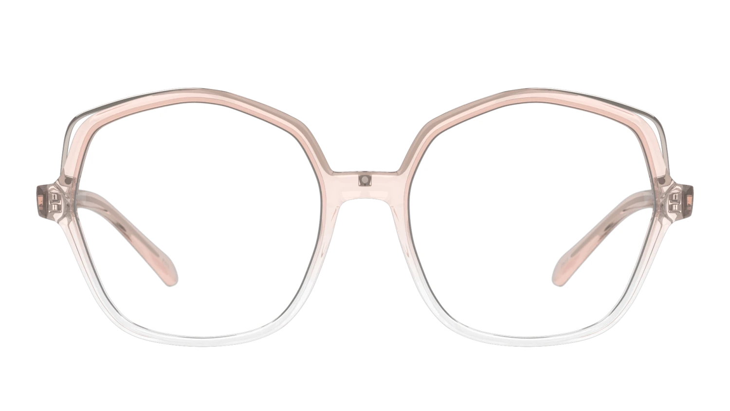 Unofficial UNOF0441 PP0052/17