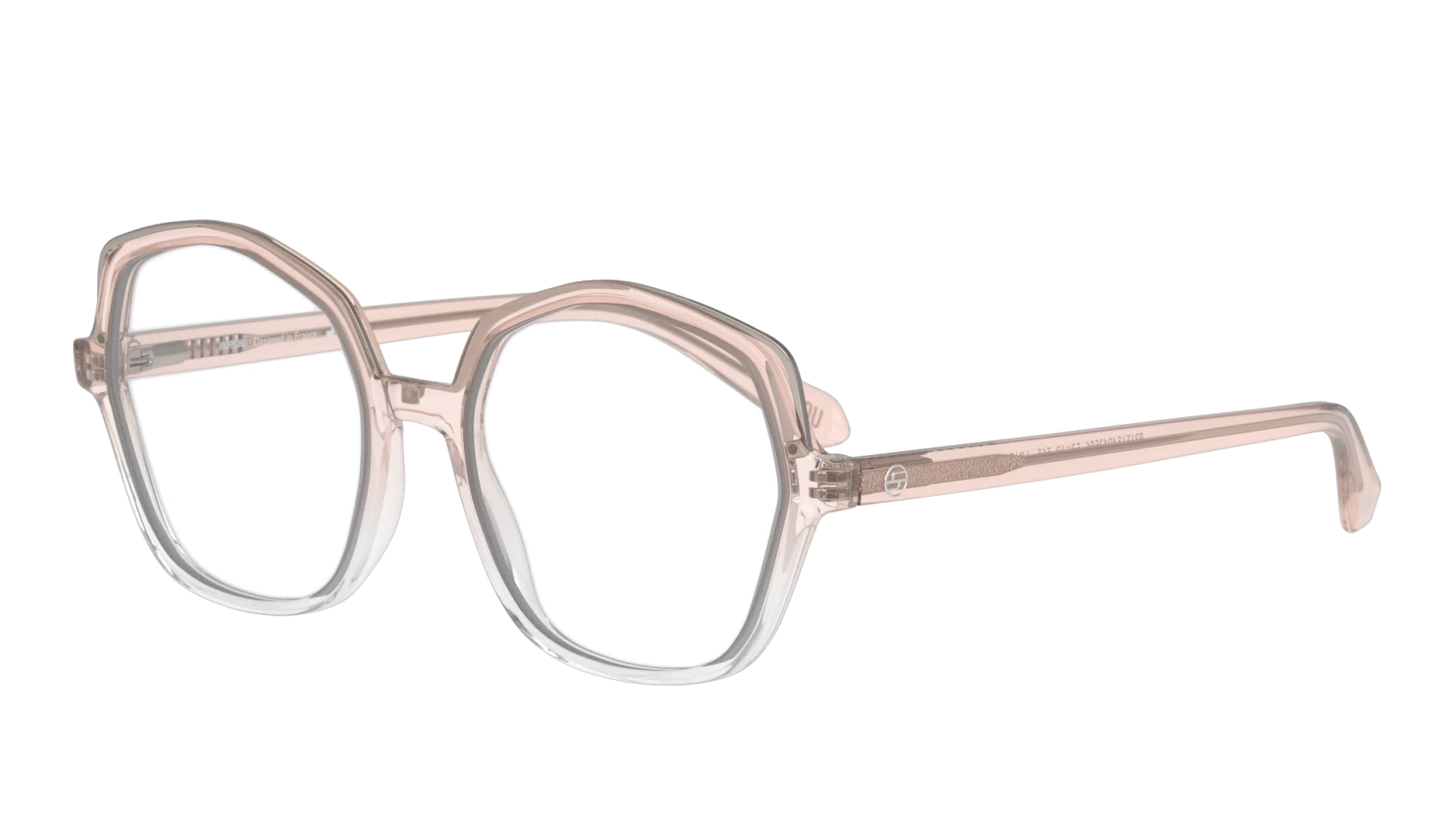 Unofficial UNOF0441 PP0052/17 - Afbeelding 2