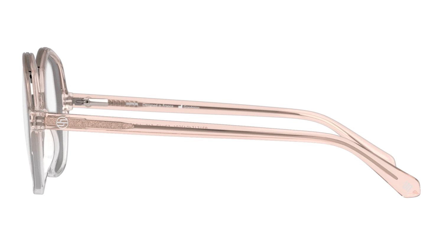 Unofficial UNOF0441 PP0052/17 - Afbeelding 3