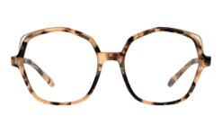 Unofficial UNOF0441 HH0052/17