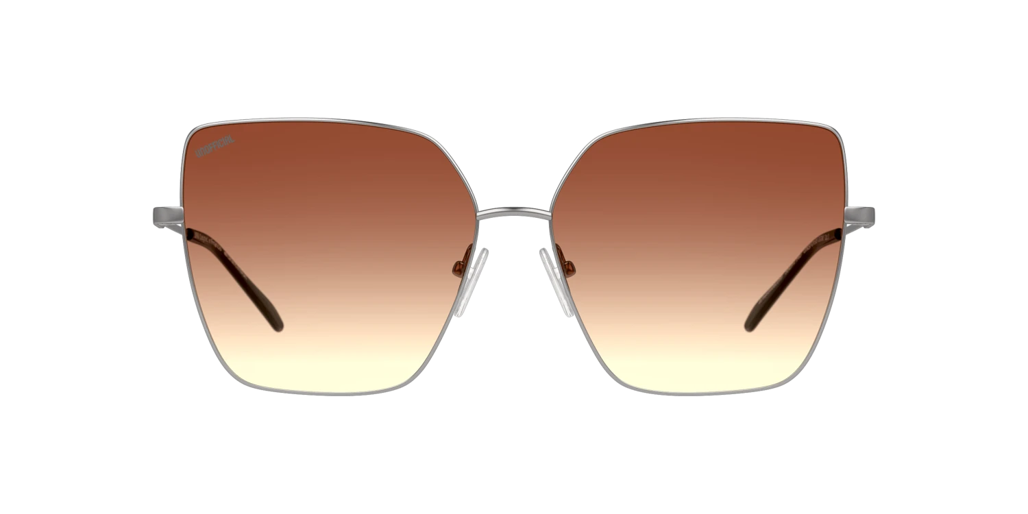 Unofficial UNSF0195 GGN058/14 - Afbeelding 2