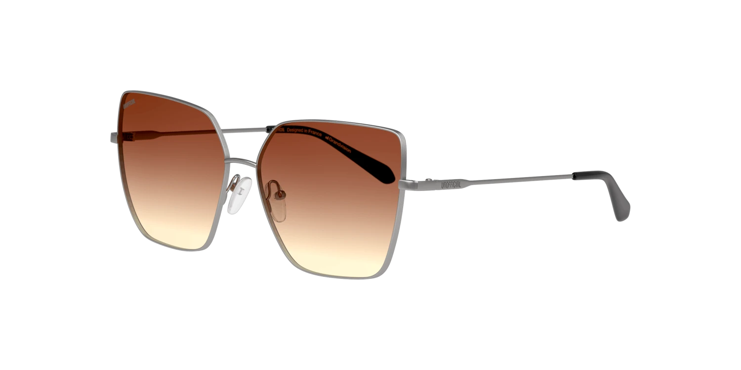 Unofficial UNSF0195 GGN058/14