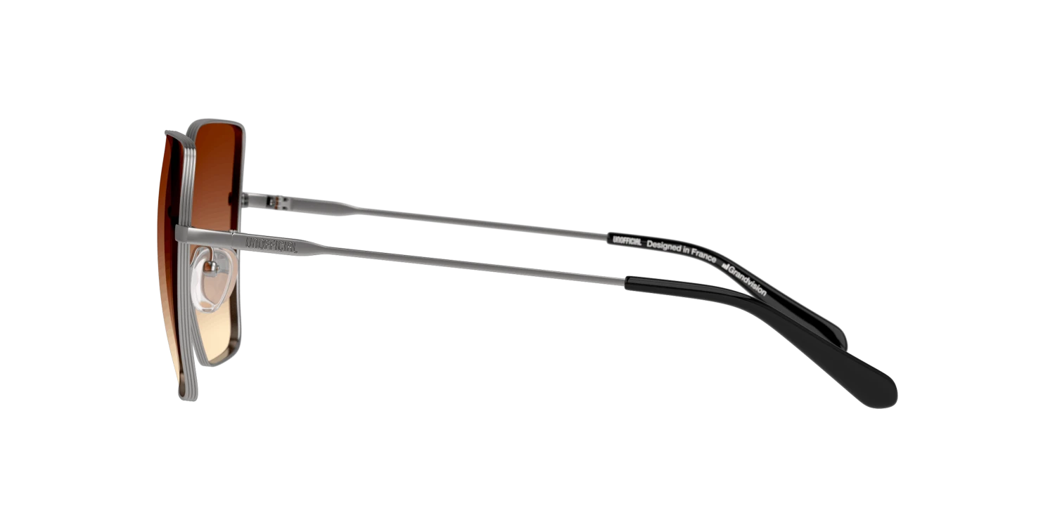 Unofficial UNSF0195 GGN058/14 - Afbeelding 3