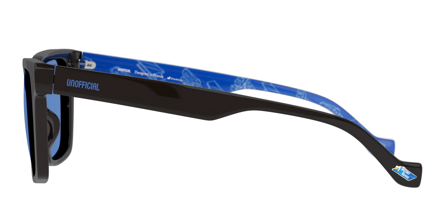 Unofficial UNSU0128 BXL051/17 - Afbeelding 3