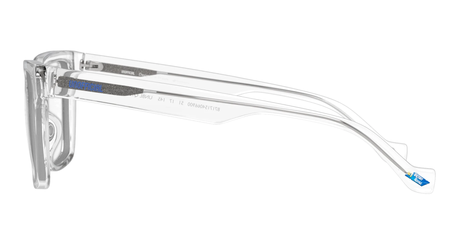 Unofficial UNSU0128 TTT051/17 - Afbeelding 3