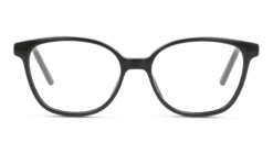 Seen SNOJ0001 BB0047/14