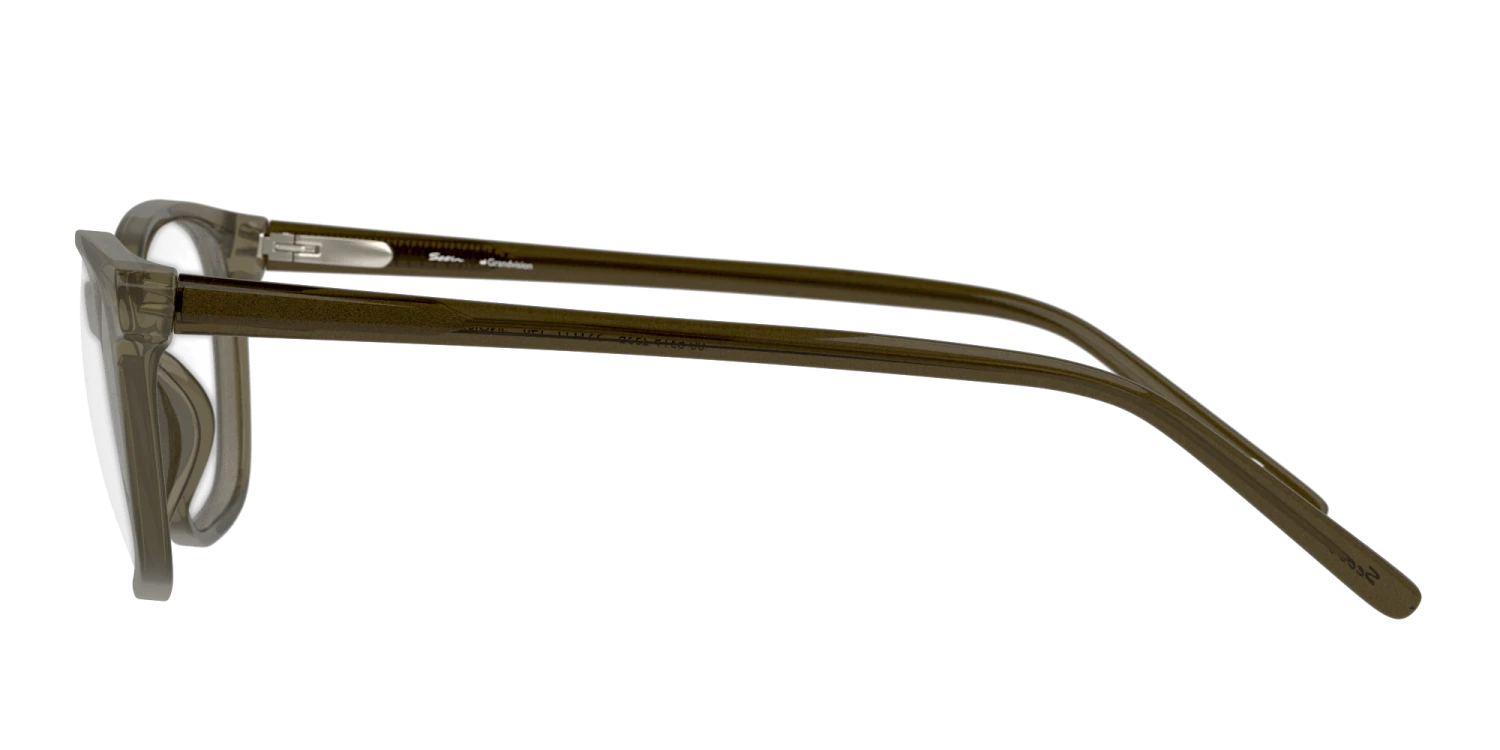 Seen SNOJ0002 GG0046/15 - Afbeelding 3