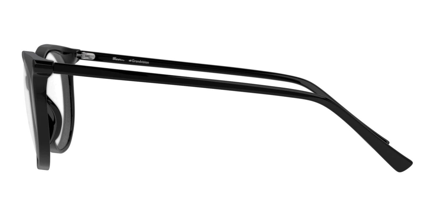 Seen SNOF5010 BB0050/17 - Afbeelding 3