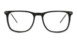 DbyD DBOM5060 BG0053/18