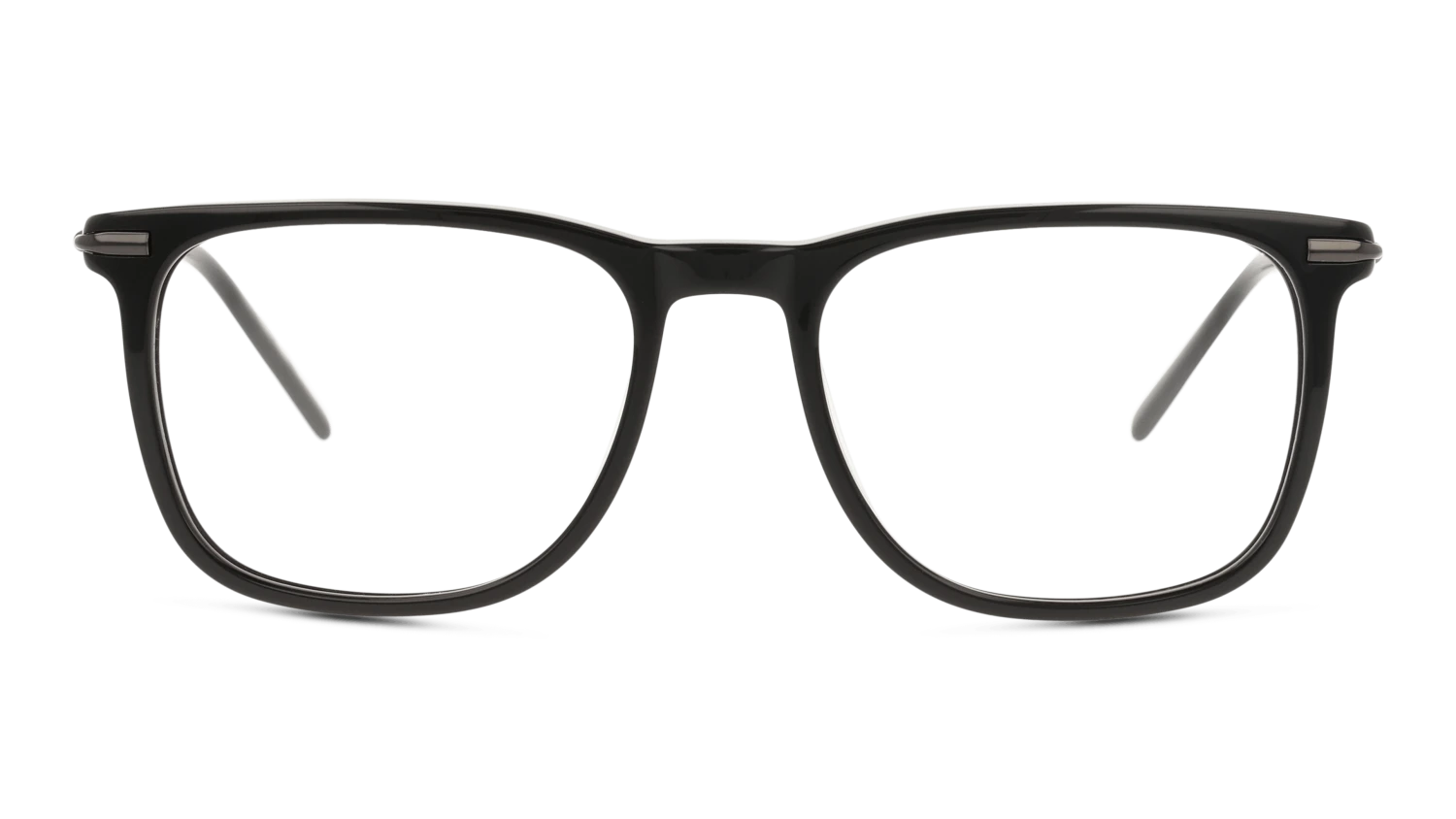 DbyD DBOM5060 BG0053/18