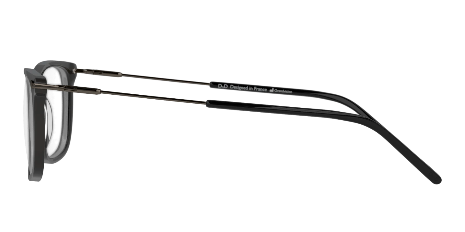 DbyD DBOM5060 BG0053/18 - Afbeelding 3