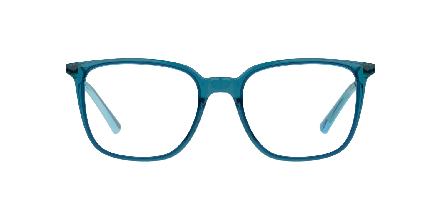 Unofficial Junior UNOT0158 ED00 49/17