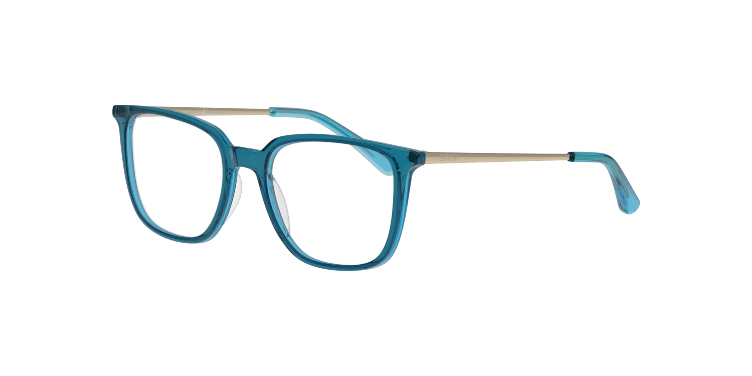 Unofficial Junior UNOT0158 ED00 49/17 - Afbeelding 2