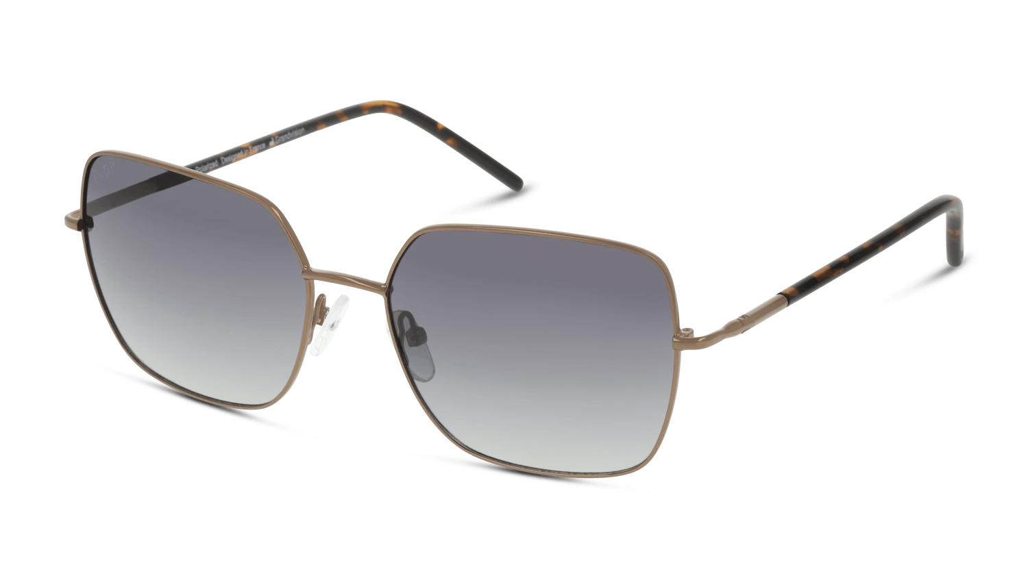 DbyD DBSF2000P ZHG057/17