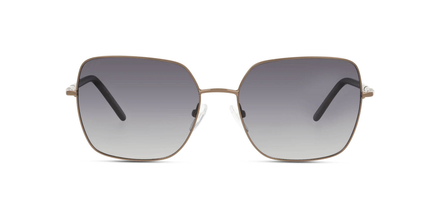 DbyD DBSF2000P ZHG057/17 - Afbeelding 2