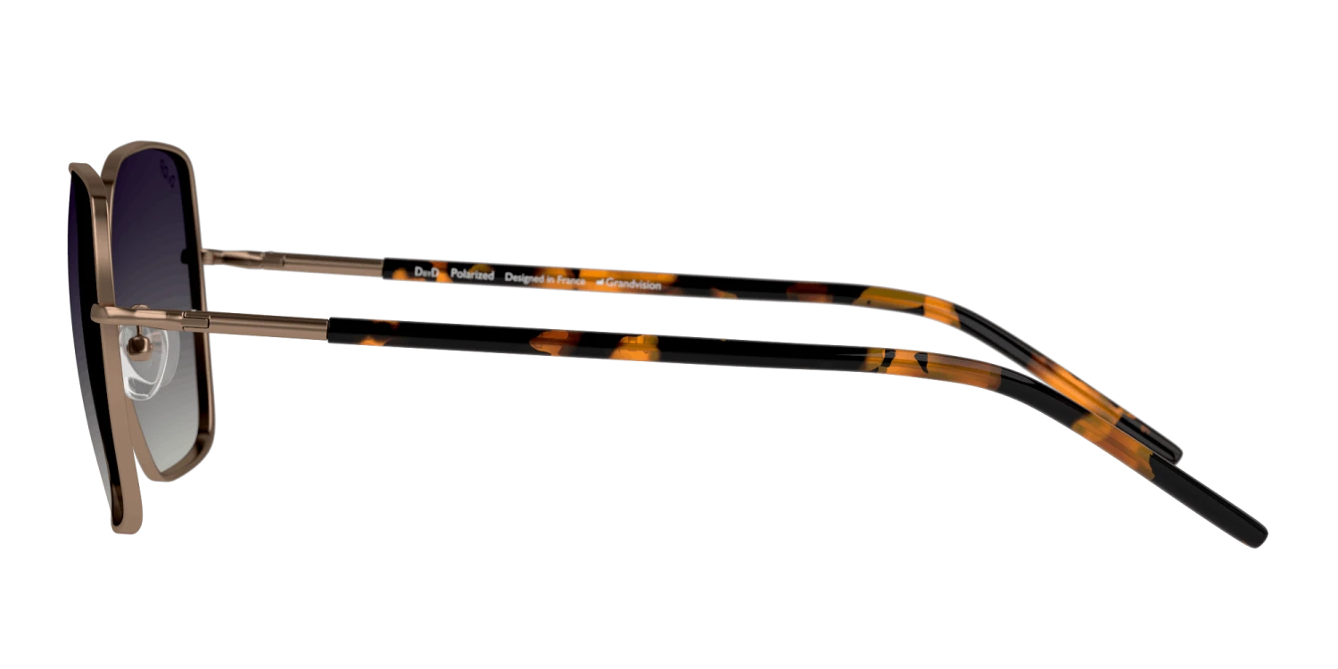 DbyD DBSF2000P ZHG057/17 - Afbeelding 3