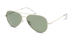 DbyD DBSU2001P DDE058/14