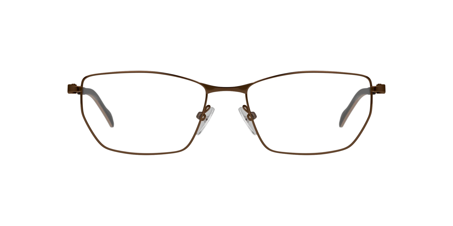 Unofficial UNOM0326 EE0056/17