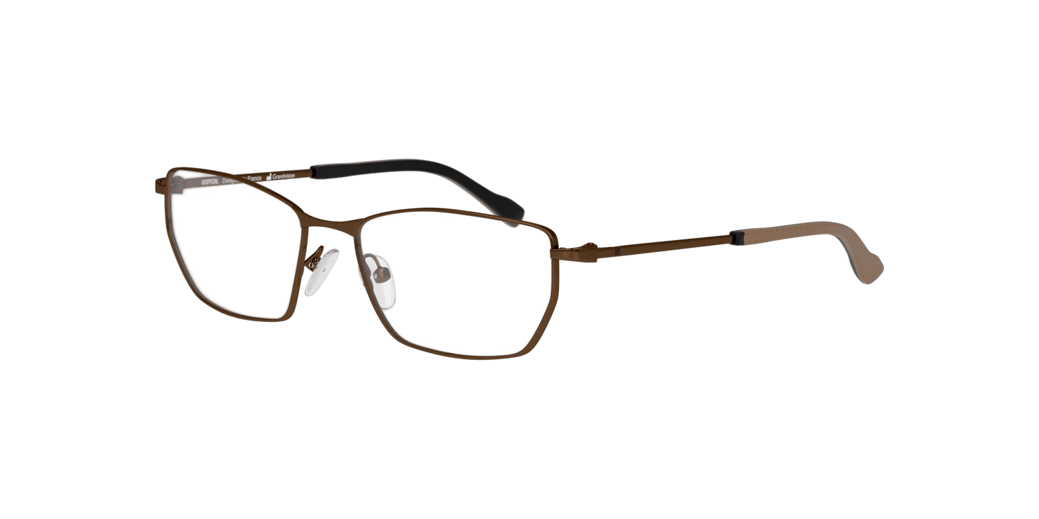 Unofficial UNOM0326 EE0056/17 - Afbeelding 2