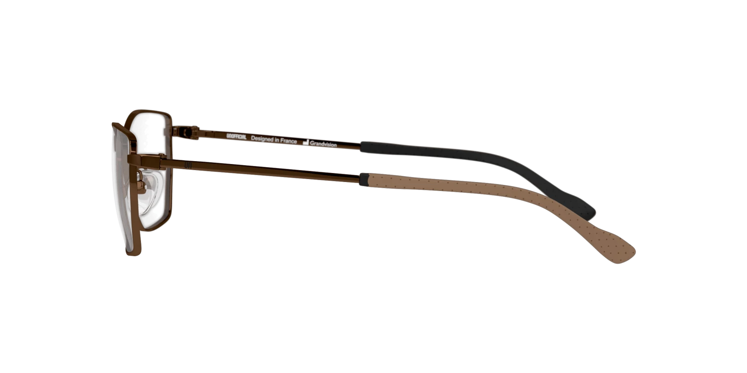 Unofficial UNOM0326 EE0056/17 - Afbeelding 3