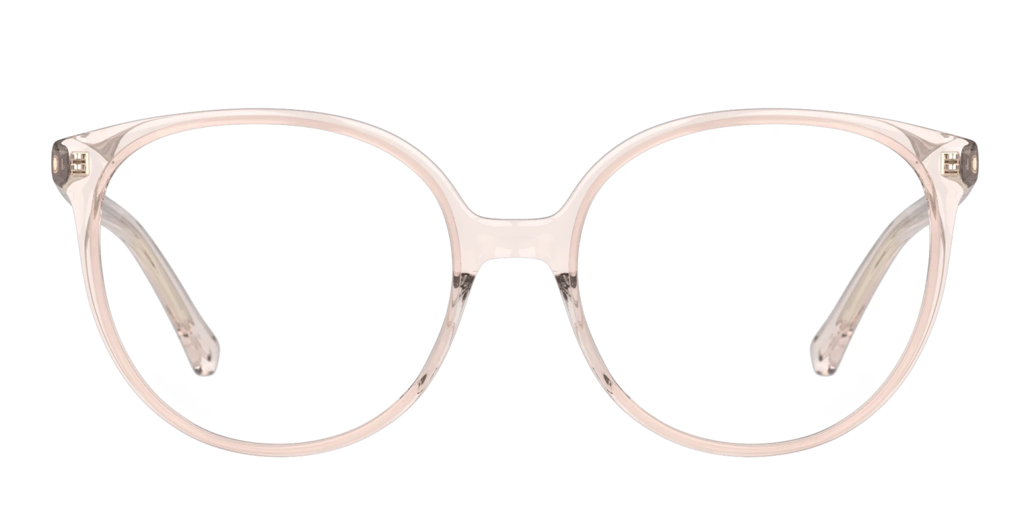 DbyD DBOF5047 PT0054/17