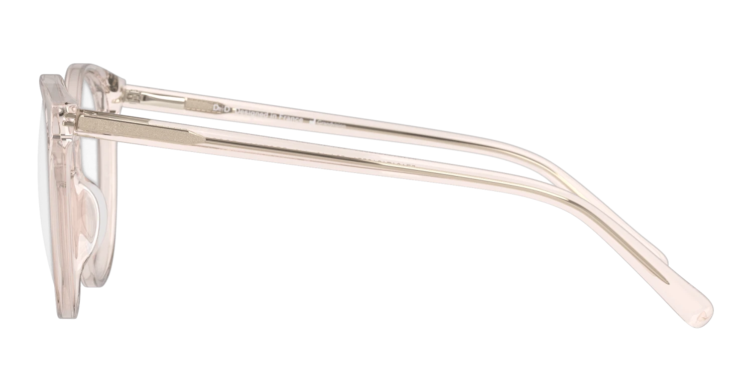 DbyD DBOF5047 PT0054/17 - Afbeelding 3