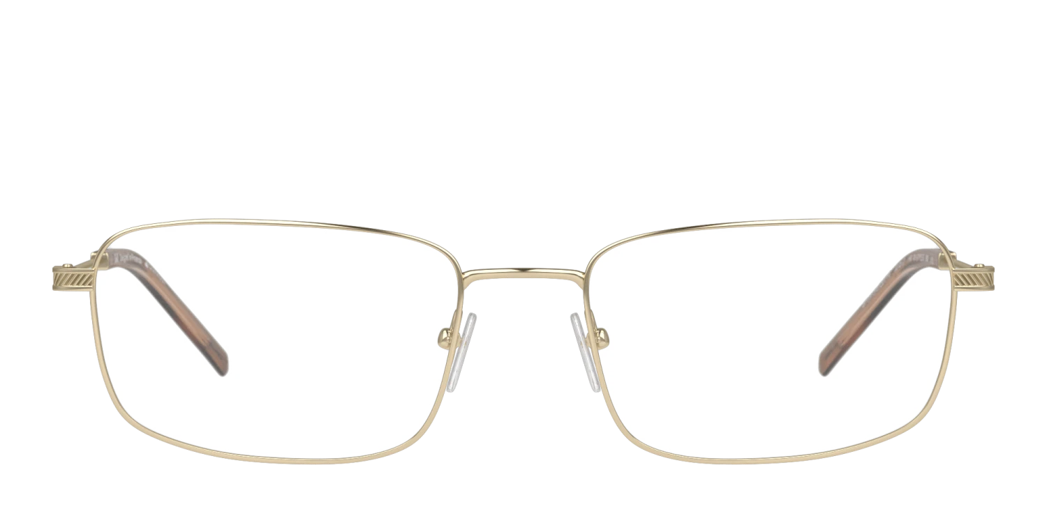 DbyD DBOM9031 DD0054/18