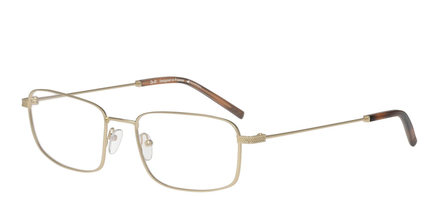 DbyD DBOM9031 DD0054/18 - Afbeelding 2