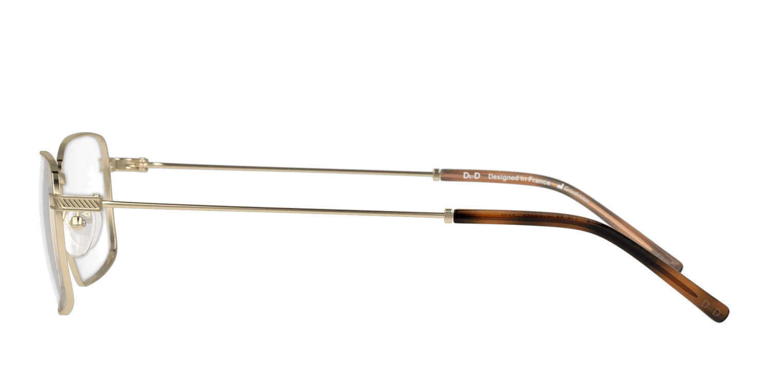 DbyD DBOM9031 DD0054/18 - Afbeelding 3