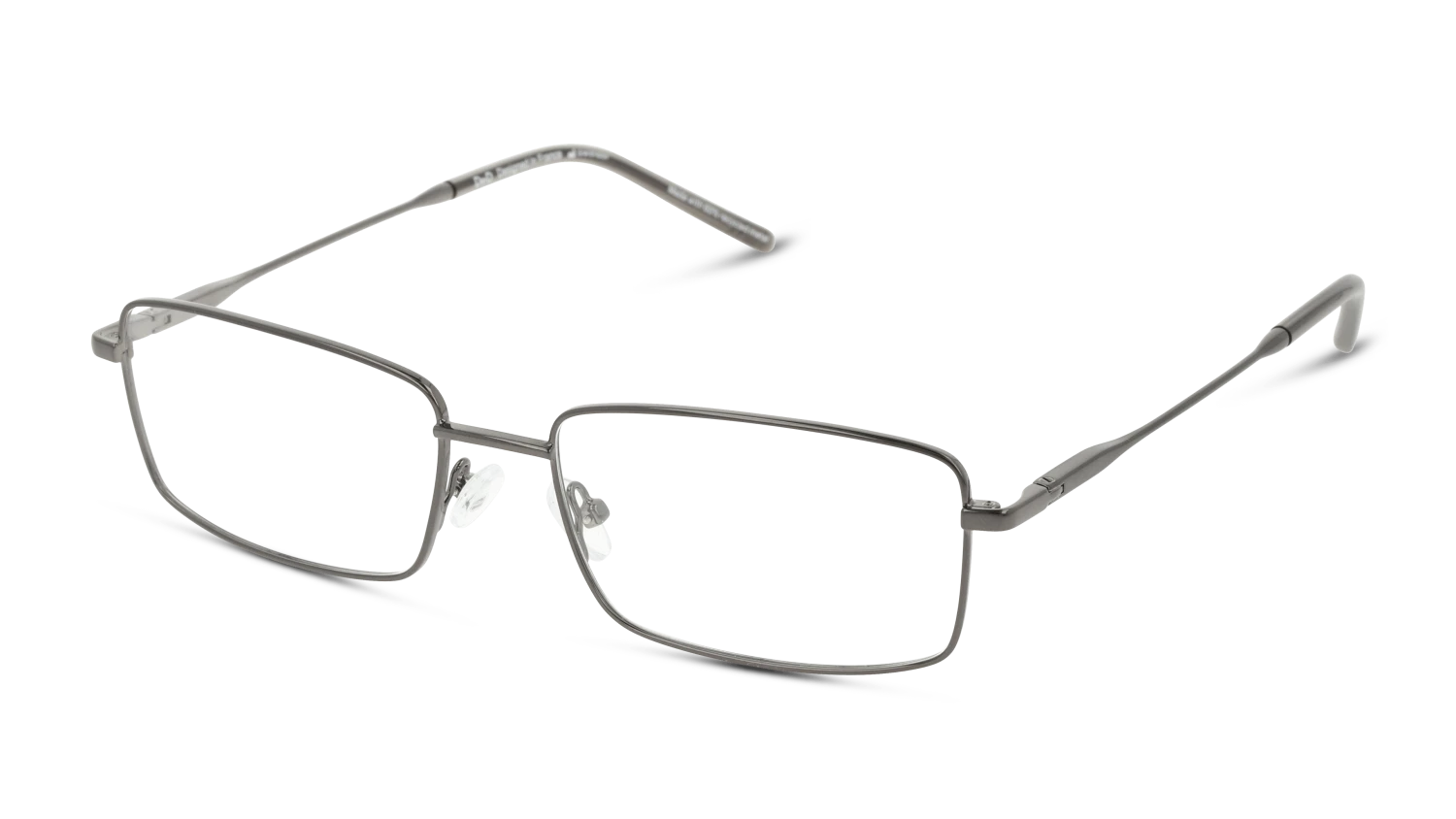 DbyD DBOM7003 GG0057/18 - Afbeelding 2