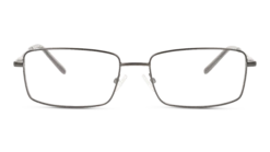 DbyD DBOM7003 GG0057/18