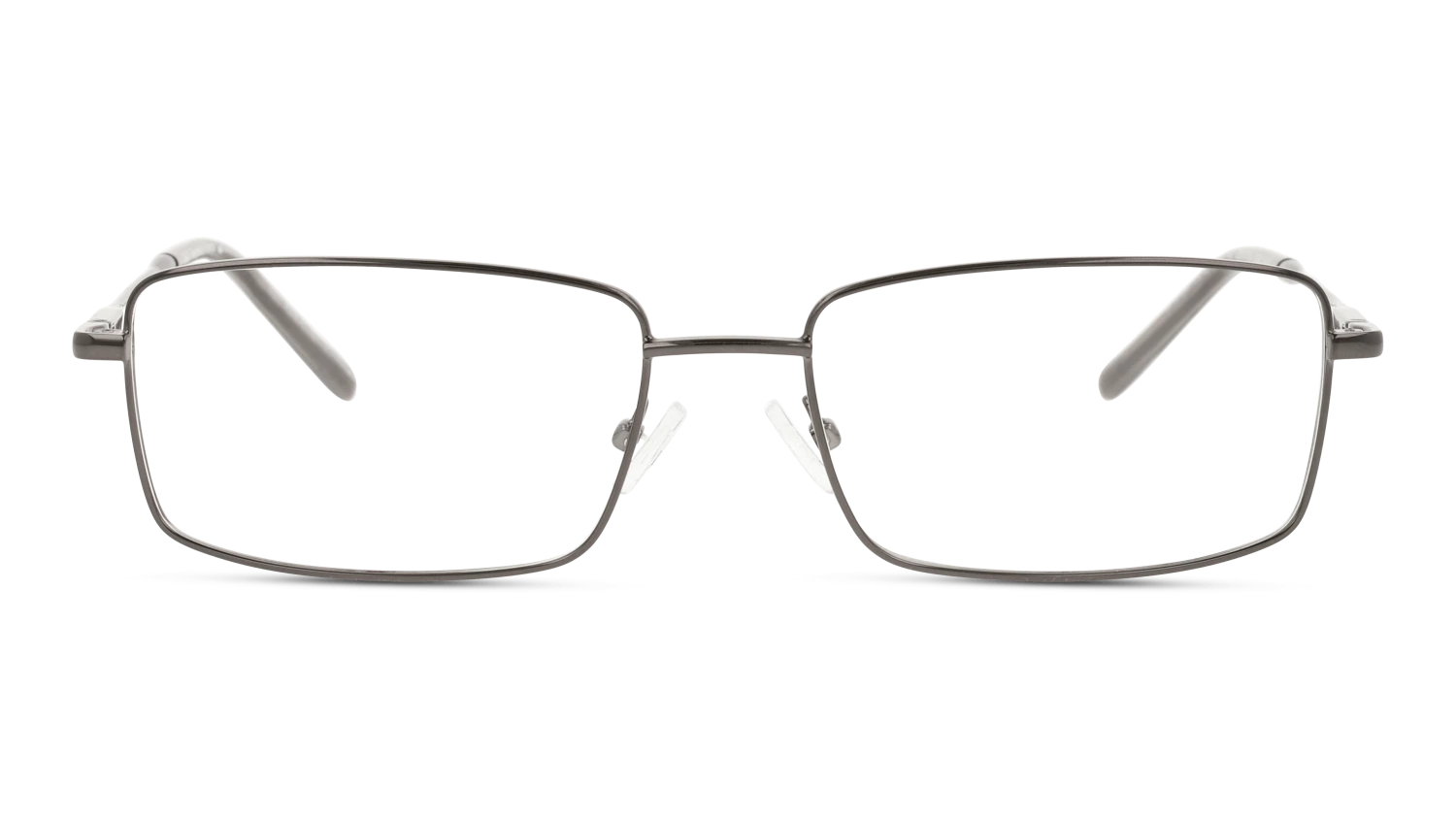 DbyD DBOM7003 GG0057/18