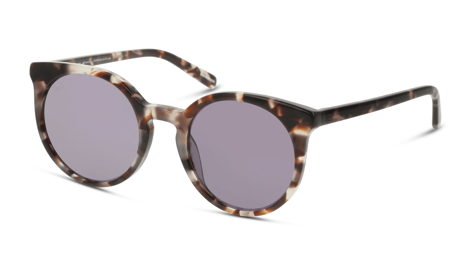 DbyD DBSF5015 HWG051/21