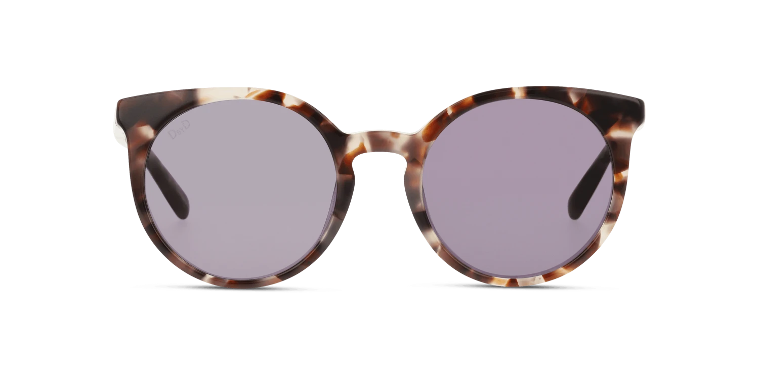 DbyD DBSF5015 HWG051/21 - Afbeelding 2