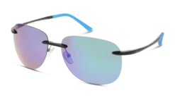 Unofficial UNSM0171P BBGL62/15