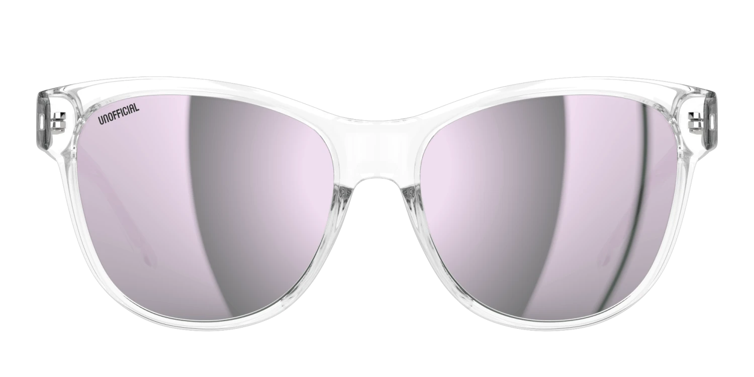 Unofficial UNSF0235 TTGP54/16 - Afbeelding 2