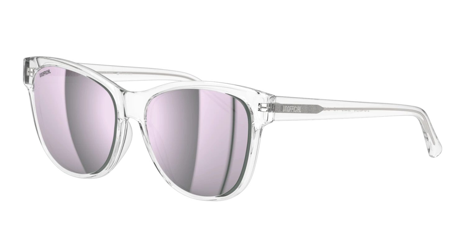 Unofficial UNSF0235 TTGP54/16